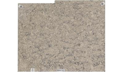 Intermezzo LG Viatera