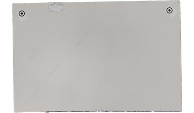 Et Statuario Silestone