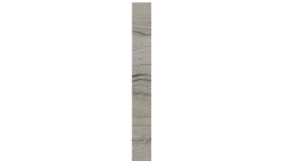 Macaubas Fantasy Quartzite