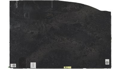 Darcrest Caesarstone