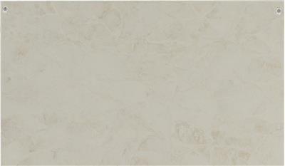 SeraTaj Quartz