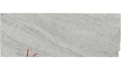 White Carrara Marble