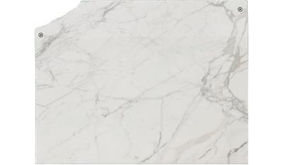 Statuario Borguini Marble
