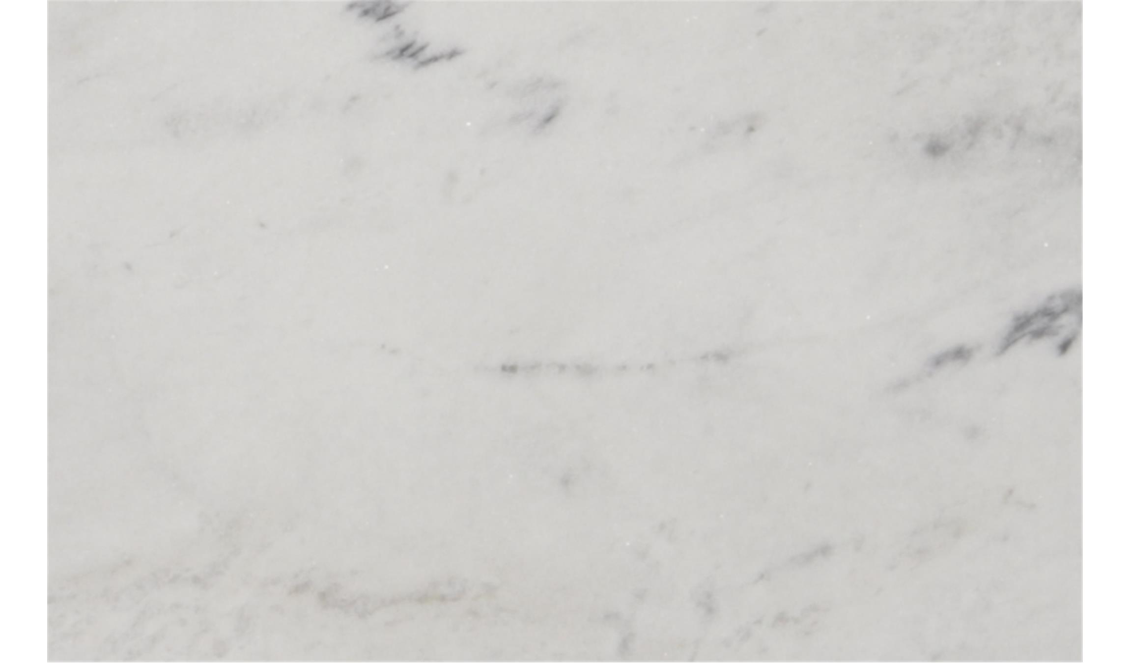 mont blanc Marble Slabs