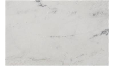 mont blanc Marble