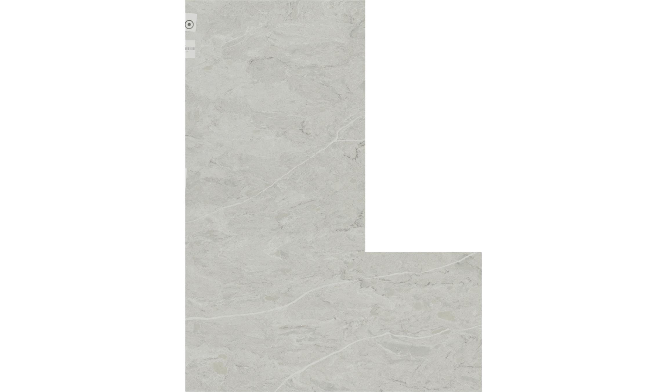 Verdelia UMI- Quartz Slabs
