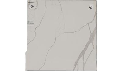 New Calacatta Laza Q-msi