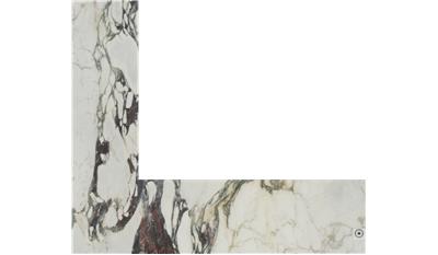 Calacatta monet Marble
