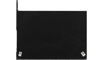 Mammoth Cave Cambria