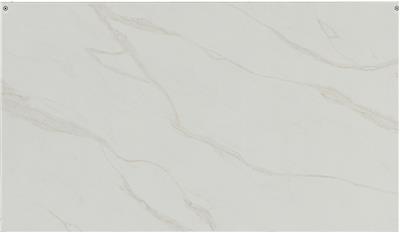 Silverlight SJ Quartz
