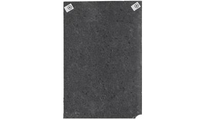 Steel Grey Dual Granite