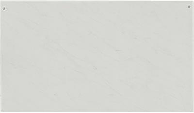 Statuario Splendor Cosmos Quartz