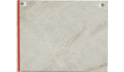 taj mahal Quartzite
