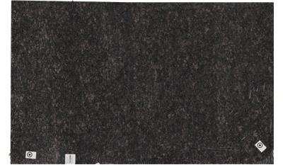 Sapphire Blue Granite