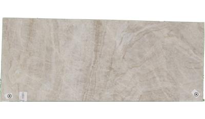 taj mahal Quartzite