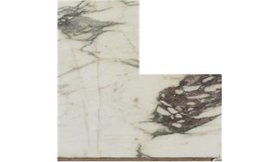 Calacatta monet Marble