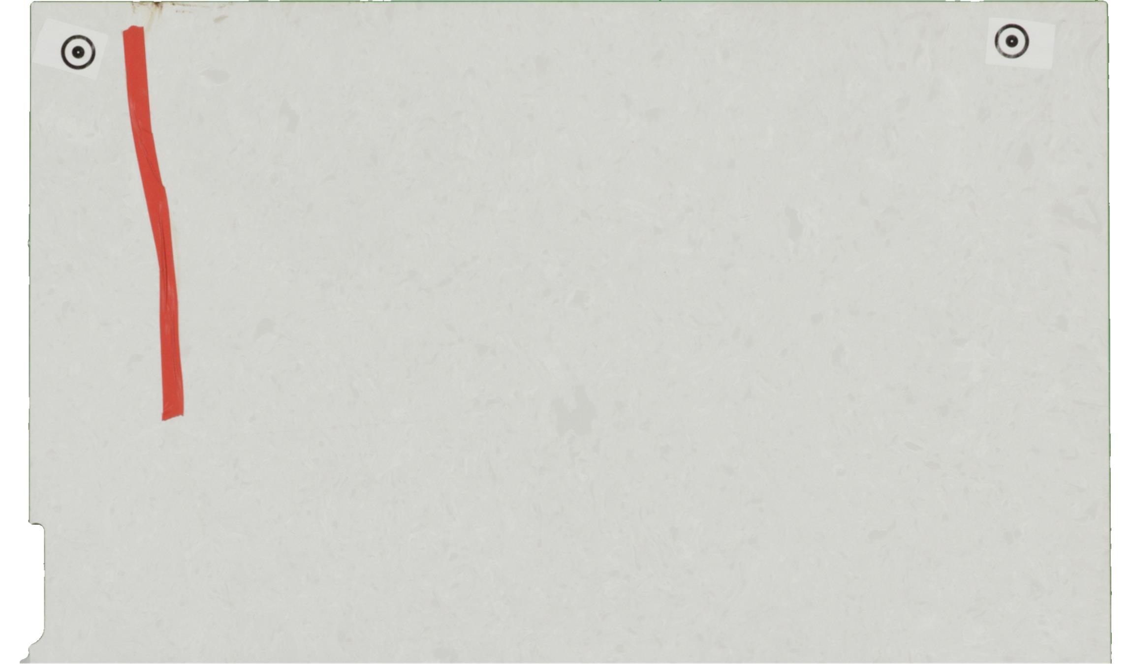 Amelia Cosmos Quartz Slabs