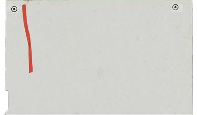 Amelia Cosmos Quartz