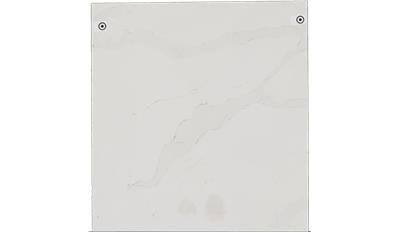 Calacatta Fantasy Mikado Quartz (GMD)