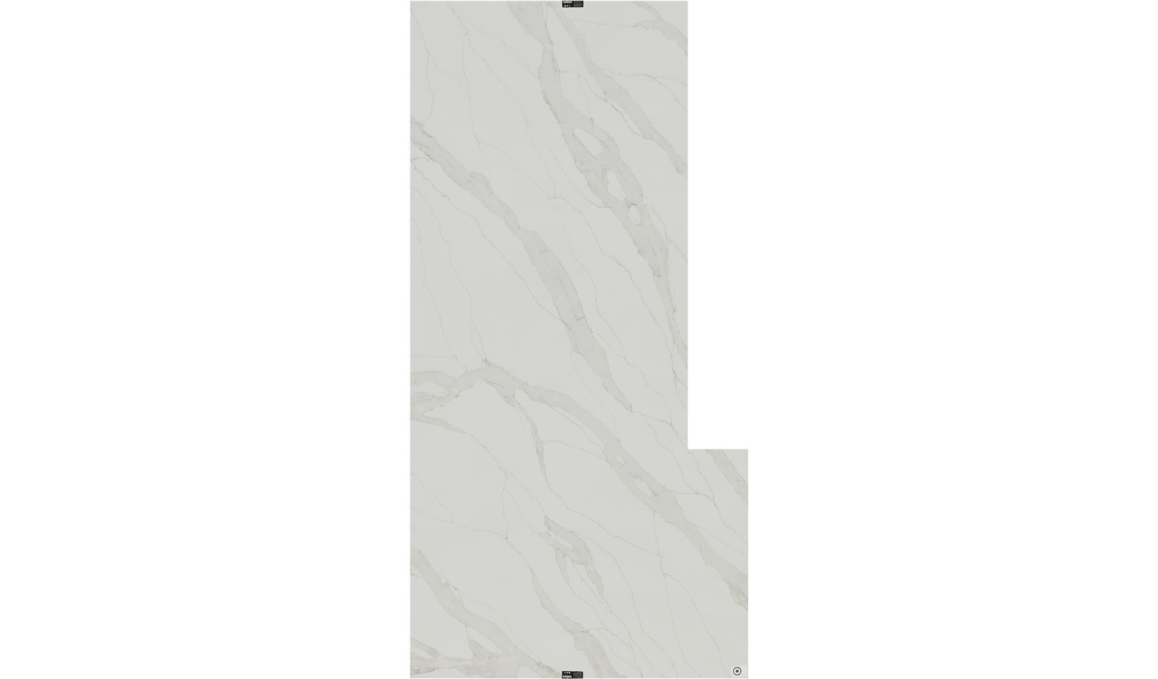 Cygnet Drift Vadara Slabs