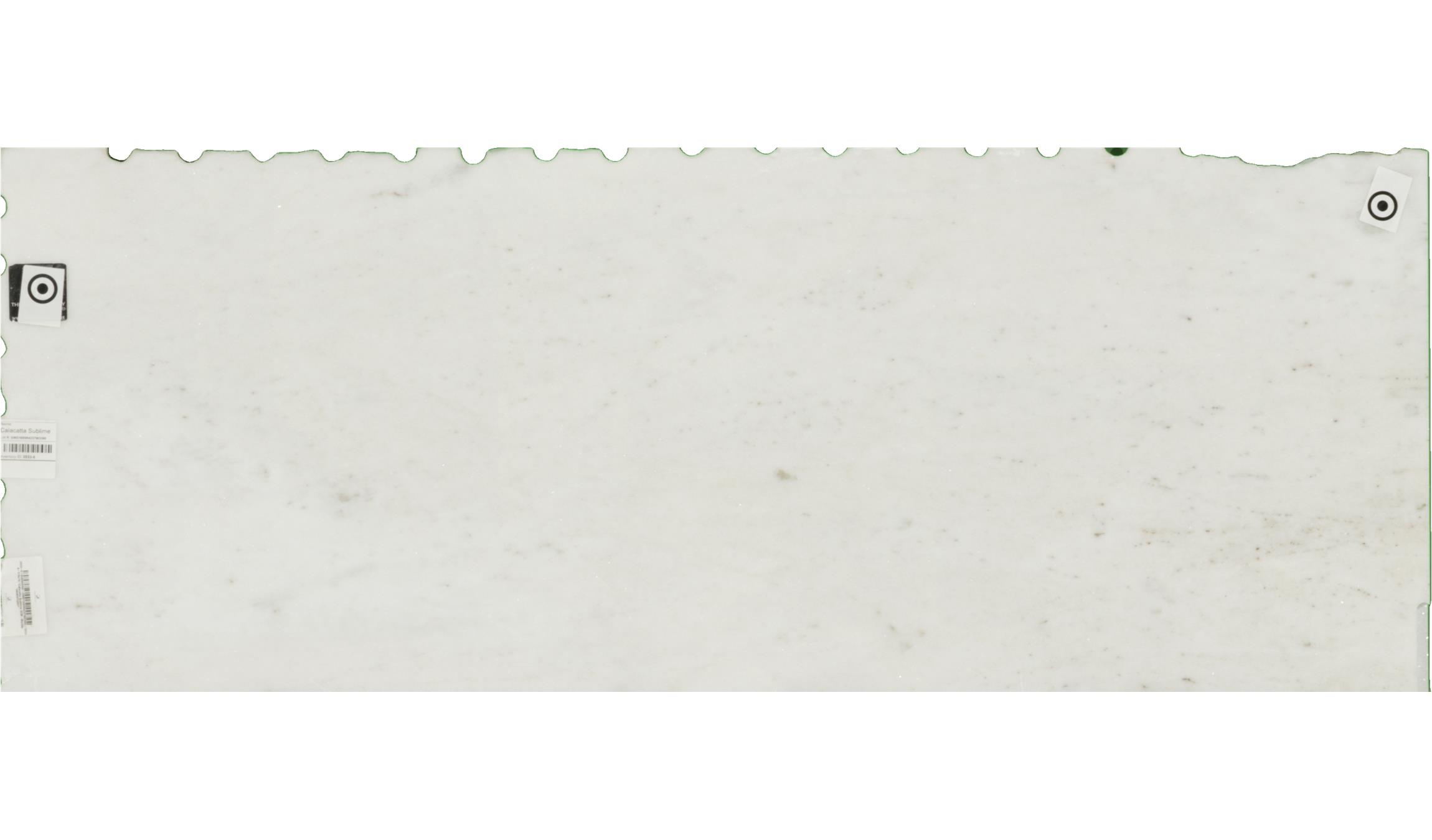 Calacatta Sublime Marble Slabs