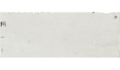 Calacatta Sublime Marble