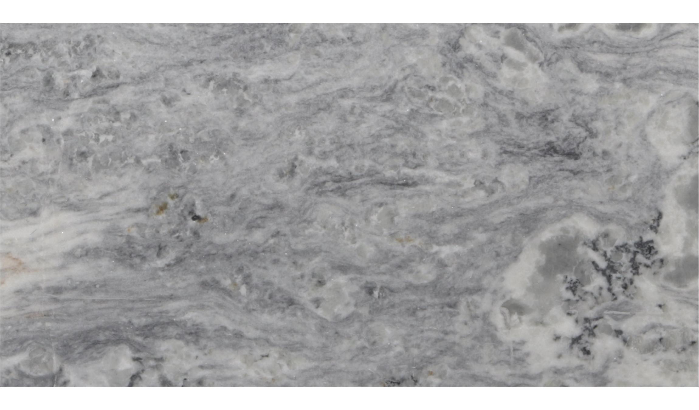 Arabescus White Marble Slabs