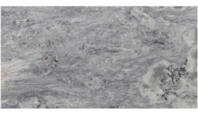 Arabescus White Marble