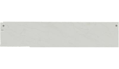 Statuario Splendor Cosmos Quartz