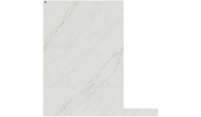 Statuario Cascade Quartz