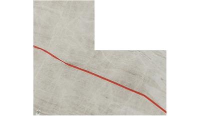 Taj Mahal Leather Quartzite