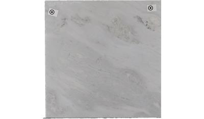 Bianco Olinda Marble