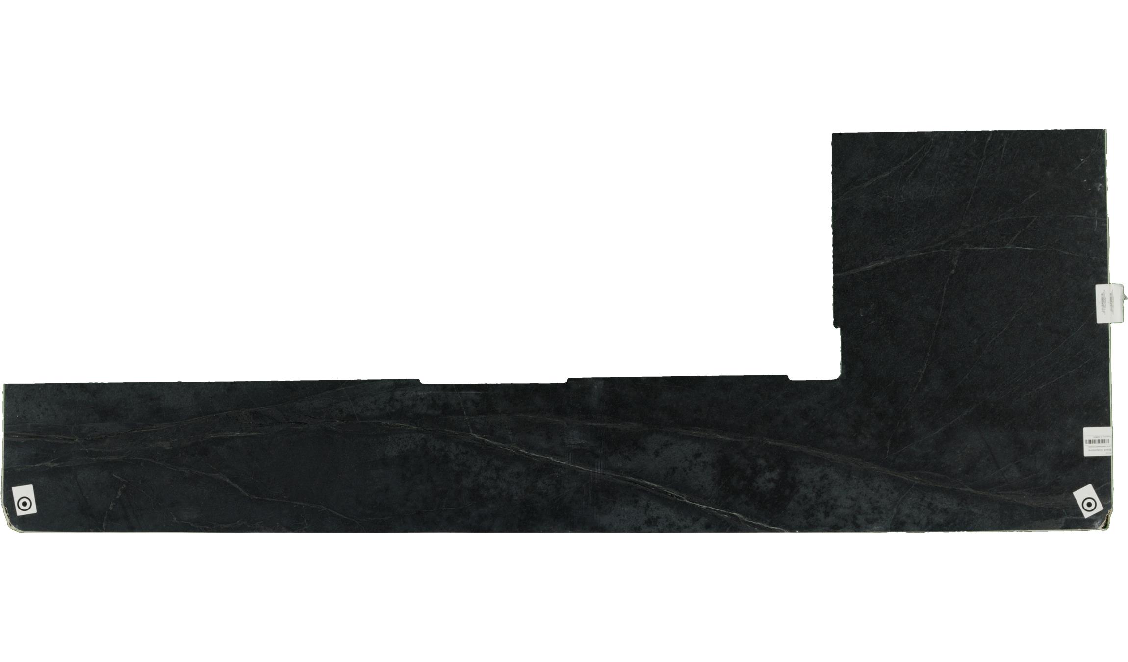 Black Soapstone Soapstone Slabs