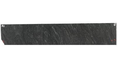 Jet Mist Dual Granite
