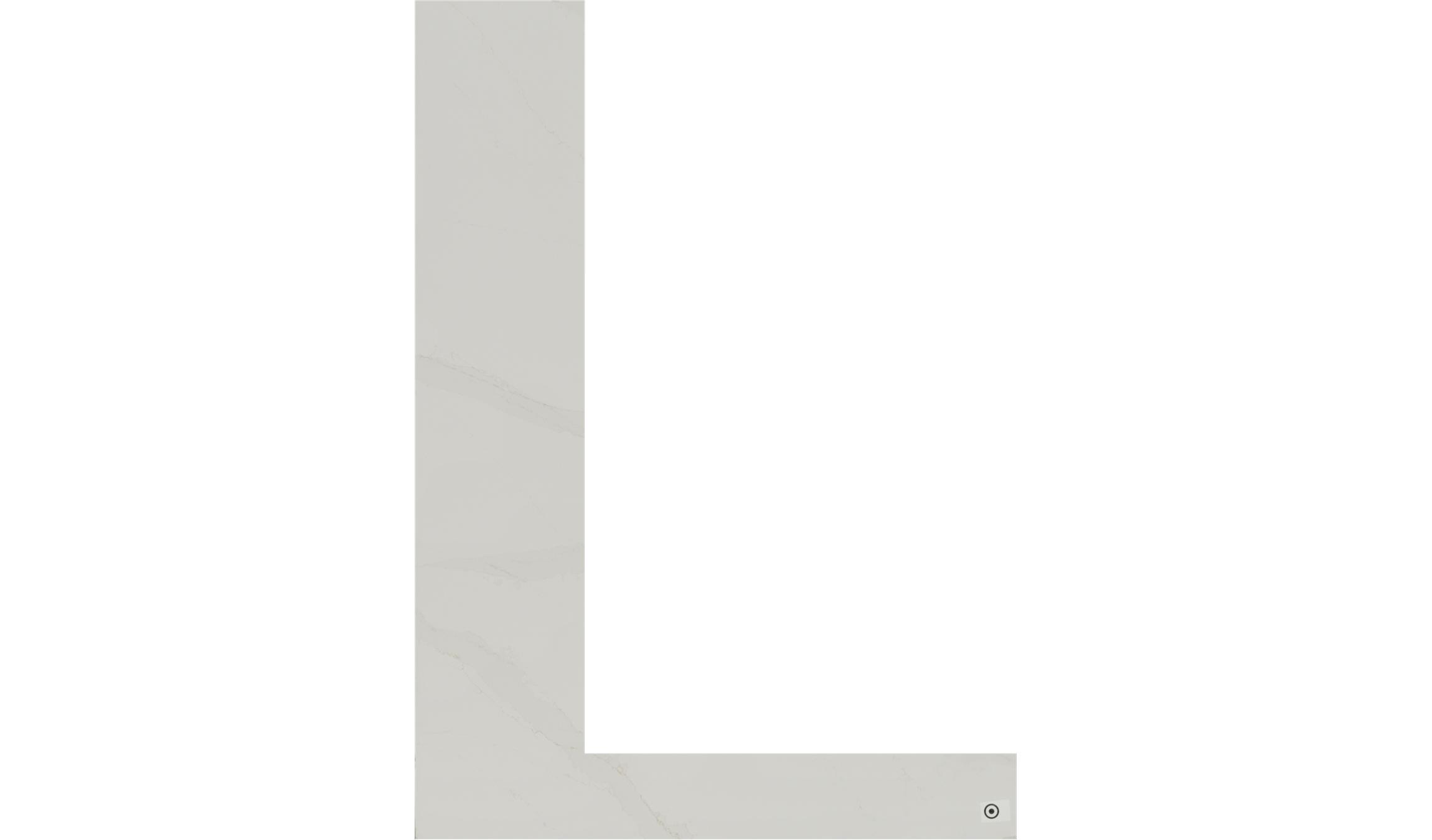Et Calacatta Gold Silestone Slabs