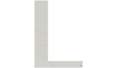 Et Calacatta Gold Silestone