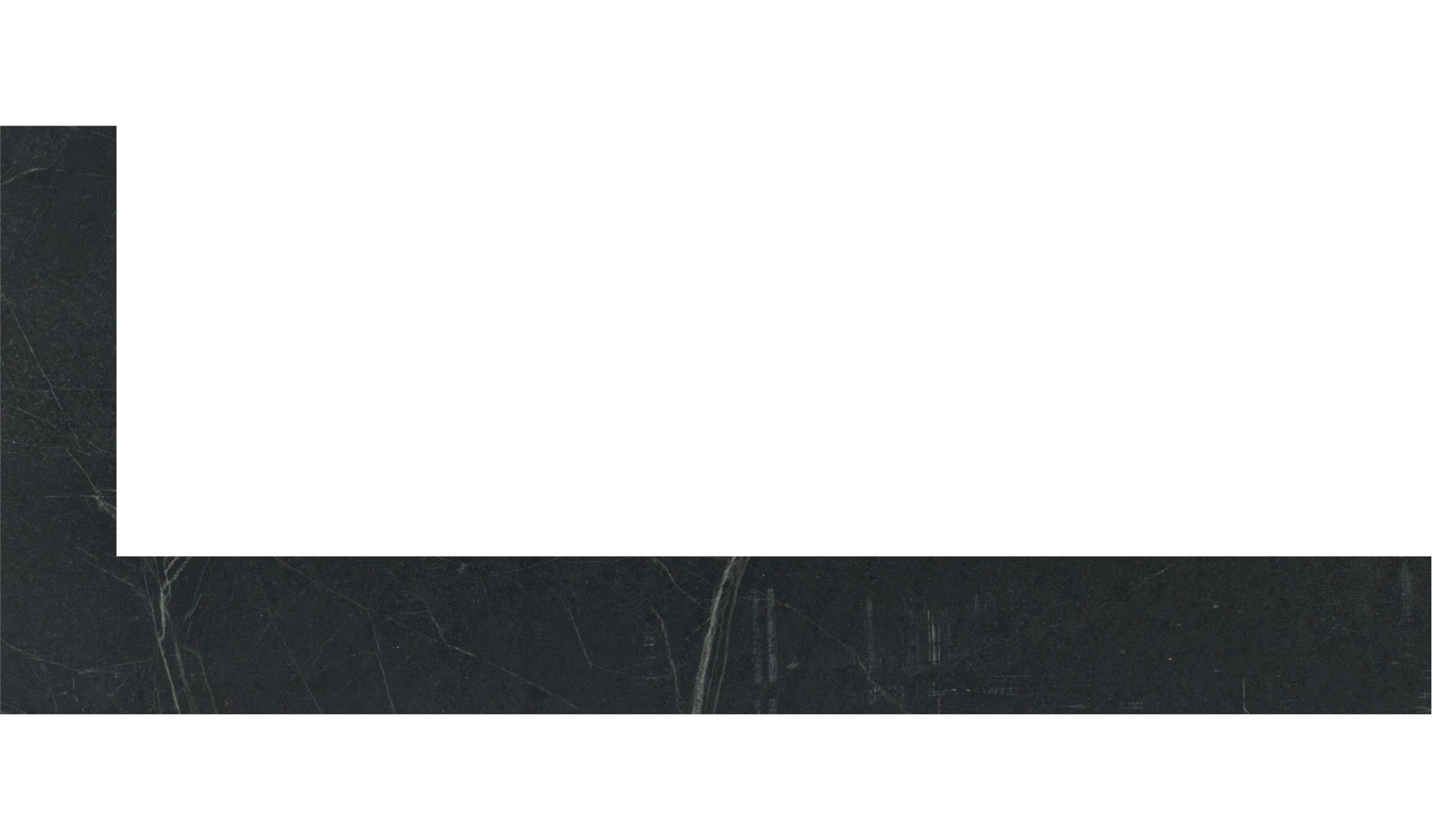 Black Soapstone Soapstone Slabs