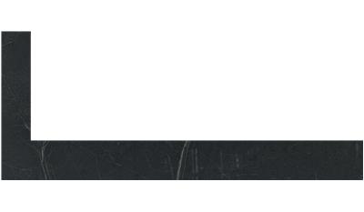 Black Soapstone Soapstone