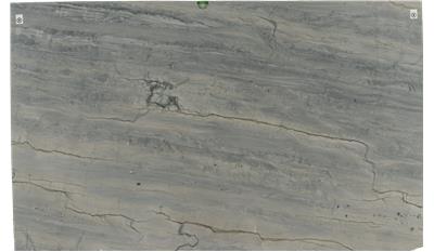 Ocean Blue Quartzite