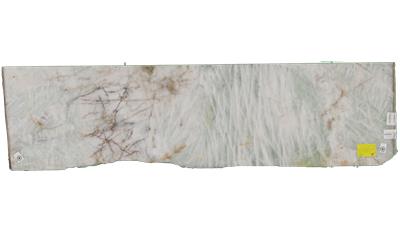 Crystallo Picasso Crystallo