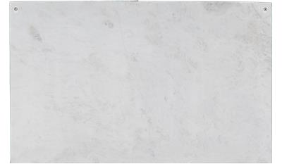Calacatta Berrini Marble