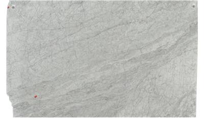 White Carrara Marble