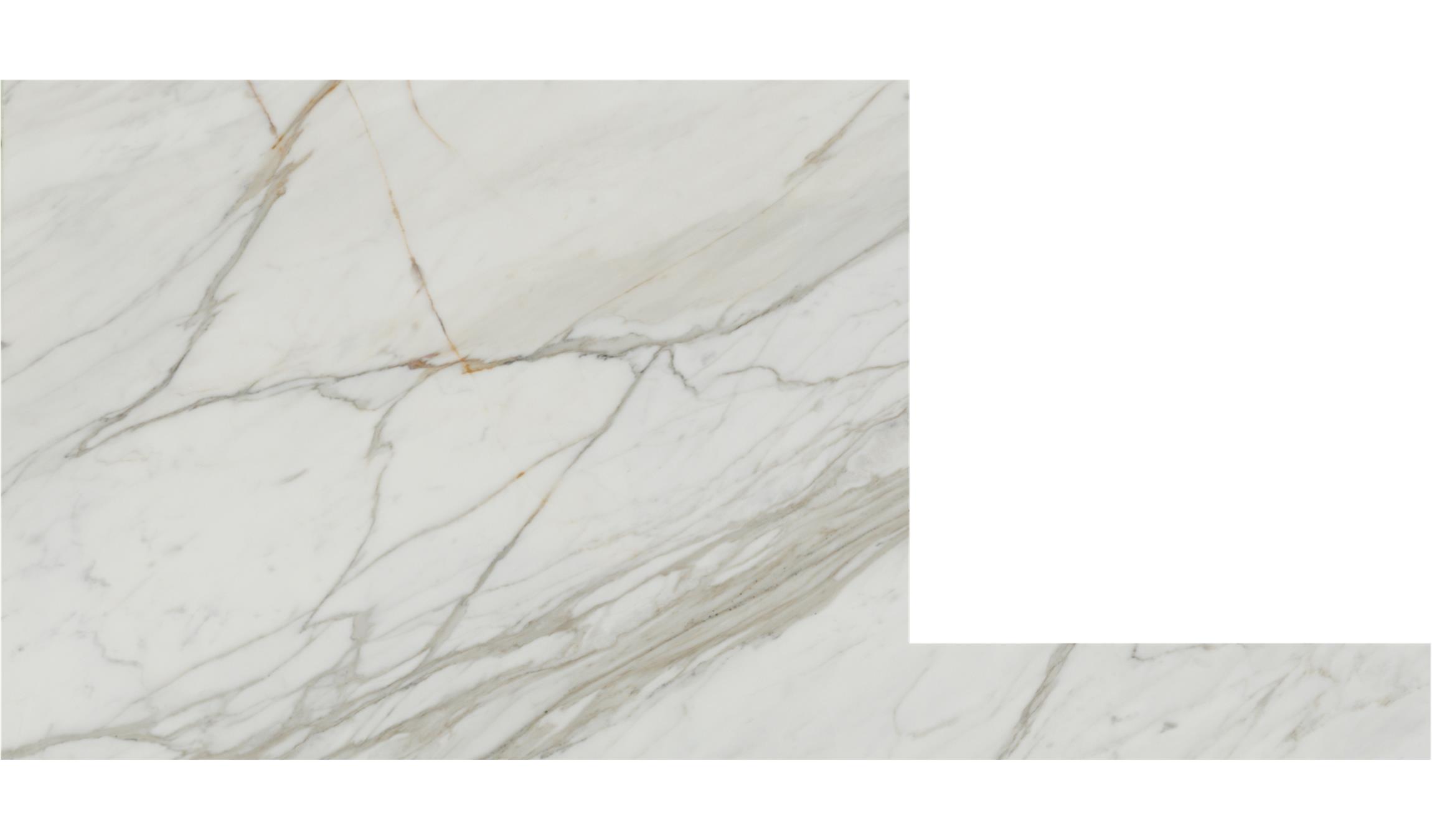 Calacatta Marble Slabs