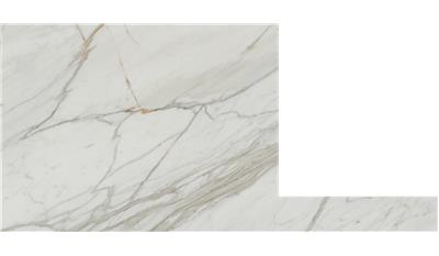 Calacatta Marble