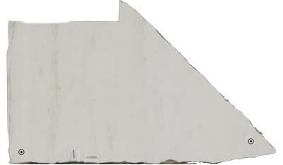 Calacatta Sublime Marble