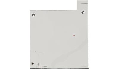 Ferrara White TM Quartz