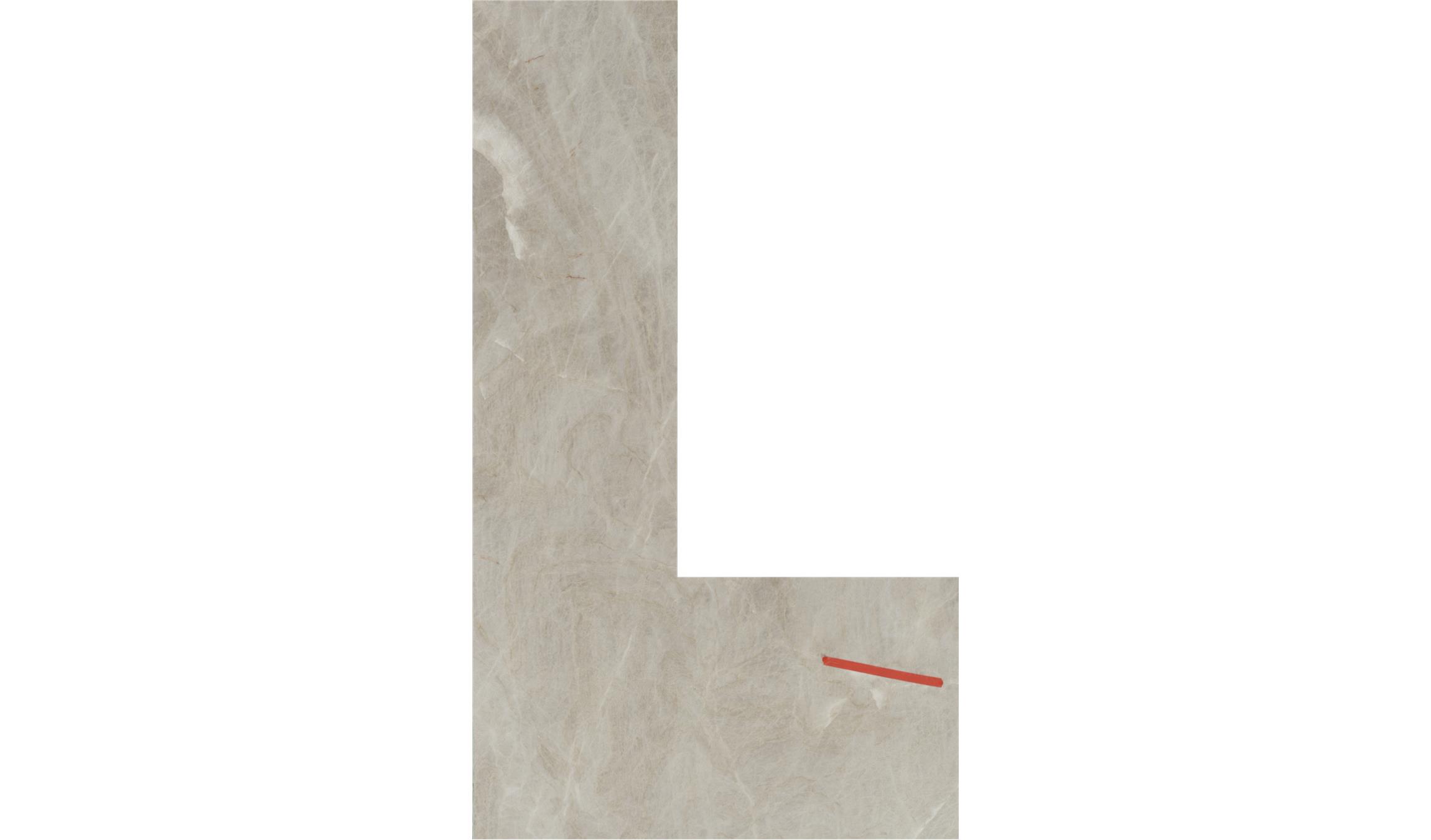 taj mahal Quartzite Slabs