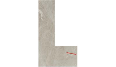 taj mahal Quartzite