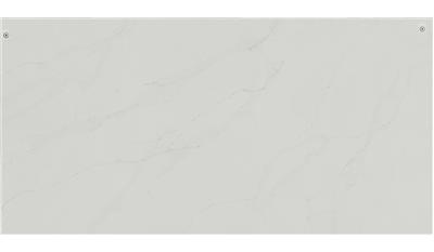 Calacatta Cressida Emerstone