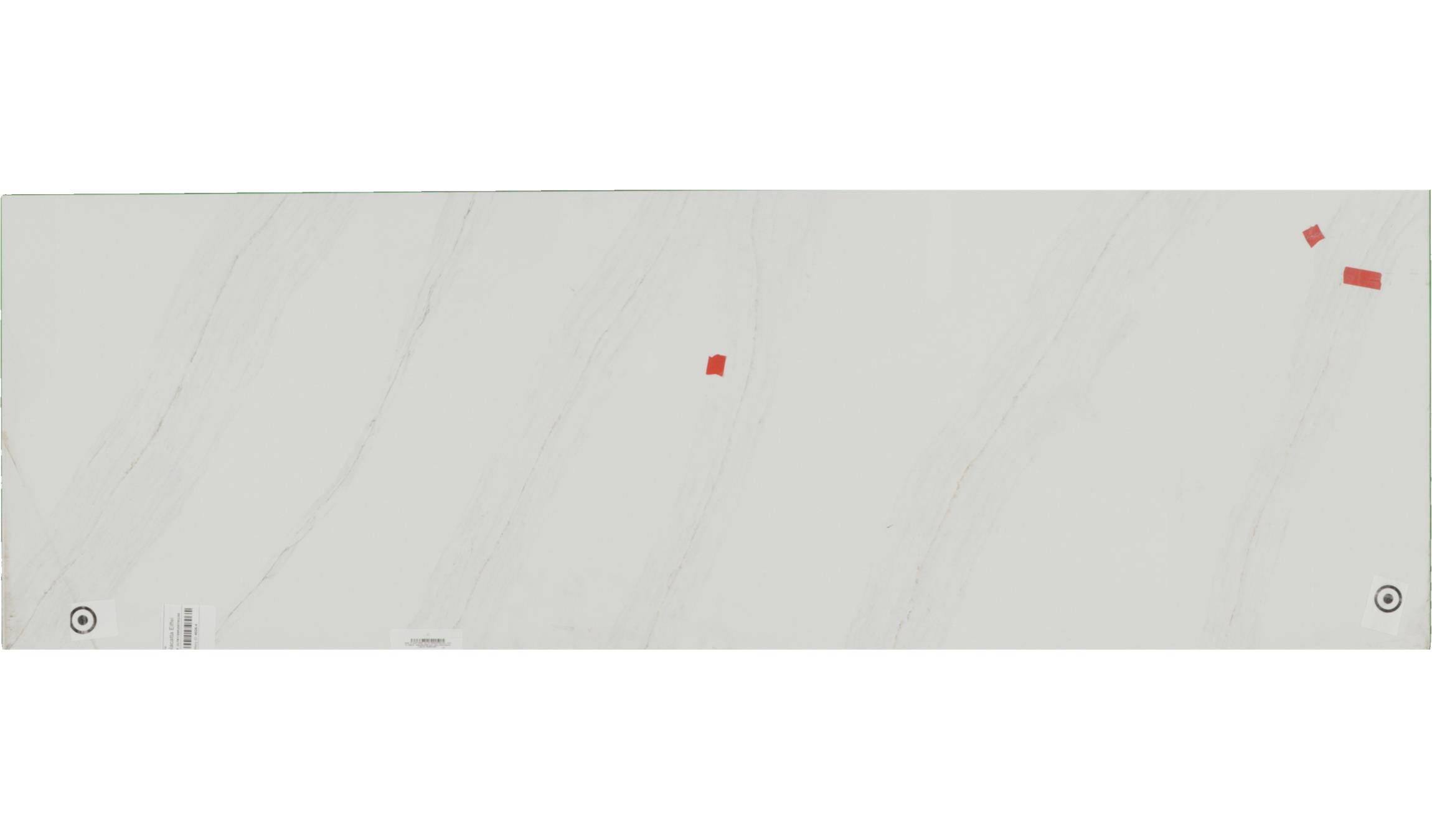 Calacatta Eiffel Ultra Stone Quartz Slabs